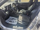 Used 2016 Chevrolet Malibu LT image 5