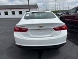 Used 2023 Chevrolet Malibu LT image 6