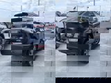 Certified 2022 MAZDA CX-30 AWD 2.5 S w/ Select Package image 4