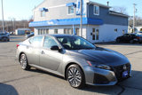 Used 2024 Nissan Altima 2.5 SV image 6
