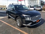 Used 2022 Hyundai Santa Fe SEL w/ Convenience Package image 3