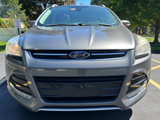 Used 2014 Ford Escape Titanium image 4