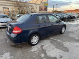 Used 2010 Nissan Versa 1.8 S w/ PWR Plus Pkg image 5