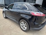 Used 2020 Ford Edge SEL w/ Convenience Package image 4