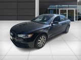 Used 2015 Audi A6 3.0T Premium Plus image 3