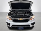 Used 2018 Chevrolet Colorado LT w/ Safety Package image 4