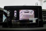 New 2025 Volkswagen Jetta S image 4