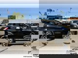 Used 2022 INFINITI QX50 Pure image 5