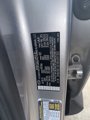 Used 2024 Hyundai Tucson SEL image 5