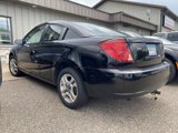 Used 2003 Saturn ION Level 3 image 2