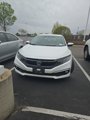 Used 2019 Honda Civic EX image 2