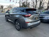 Used 2020 Nissan Murano S w/ Technology Package image 4