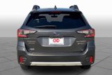 Used 2020 Subaru Outback Limited w/ Popular Package #2 image 4