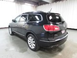 Used 2017 Buick Enclave Premium w/ Experience Buick Package image 5