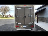 Used 2015 Chevrolet Silverado 2500 W/T w/ WT Convenience Package image 5