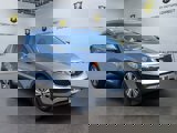 Used 2016 Kia Sportage EX image 3