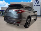 New 2025 Acura RDX SH-AWD w/ Advance Package image 5