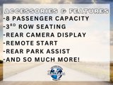 Used 2010 GMC Yukon SLE w/ SLE-2 Equipment Package image 2