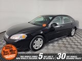 Used 2012 Chevrolet Impala LT w/ LT Sunroof Package image 5