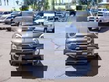 Used 2018 FIAT 500X Trekking image 5