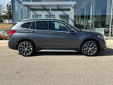 Used 2021 BMW X1 xDrive28i w/ Premium Package image 2