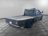 Used 2012 RAM 3500 SLT image 6