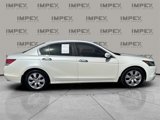 Used 2009 Honda Accord EX-L image 6