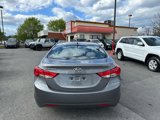 Used 2012 Hyundai Elantra GLS image 6