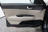 Used 2017 Kia Optima LX w/ Driver Convenience Package image 5