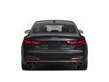 Used 2022 Audi A5 2.0T Premium Plus w/ Premium Plus image 5