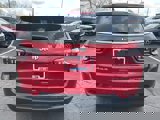 New 2025 Jeep Compass Limited image 5