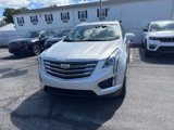 Used 2019 Cadillac XT5 FWD image 3