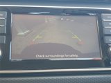 Used 2024 Nissan Kicks S image 5