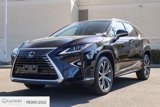 Used 2017 Lexus RX 350 AWD image 3