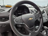 Used 2022 Chevrolet Malibu LT image 6