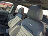 Used 2024 Kia Forte GT-Line w/ GT-Line Premium Package image 4