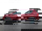 Used 2011 Jeep Compass Sport image 3