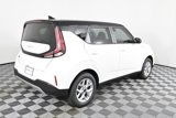 New 2025 Kia Soul S image 4