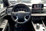Used 2022 Mitsubishi Outlander SEL Black Edition image 5