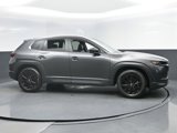Used 2023 MAZDA CX-50 2.5 S w/ Preferred Plus Pkg image 2