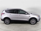 Used 2017 Ford Escape Titanium image 6