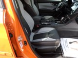 Used 2018 Subaru Crosstrek 2.0i Limited image 2