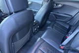 Used 2018 Audi A7 3.0T Premium Plus w/ Driver Assistance Package image 4