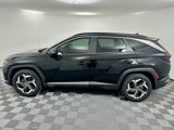 Used 2022 Hyundai Tucson SEL w/ Convenience Package image 2