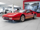 Used 1986 Ferrari 328 GTS image 4