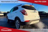 Used 2019 Buick Encore Preferred image 6