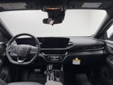 New 2025 Buick Envista Sport Touring w/ Convenience I Package image 6