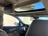 Used 2016 Honda Odyssey EX-L image 6