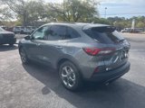 New 2025 Ford Escape ST-Line image 5