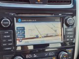 Used 2015 Nissan Altima 2.5 SL w/ Technology Package image 4